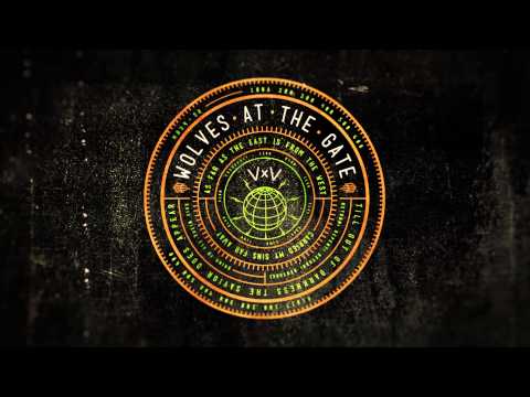Video thumbnail for East to West