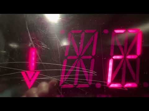 elevaTOUR: 2 Awesome Schindler Elevators With LOUD MOTORS - Englewood Civic Center - Englewood, CO