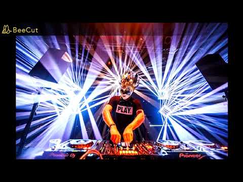 THE NEWEST OF BORIS BREJCHA MEGAMIX 2021 - Best Songs Of Boris Brejcha