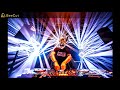 THE NEWEST OF BORIS BREJCHA MEGAMIX 2021 Best Songs Of Boris Brejcha