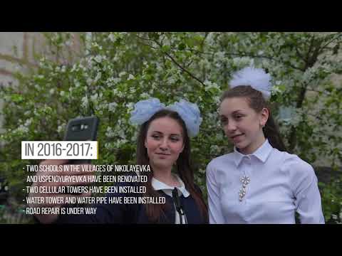 RG GOLD - The reputation is more precious than gold