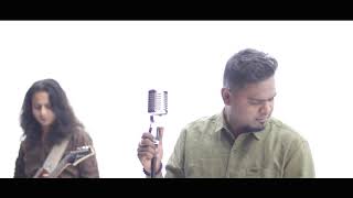 Download lagu Avartan The Band | Teaser mp3 Download lagu Avartan The Band | Teaser mp3