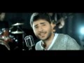 Elcin Ceferov-Senden el cekirem 