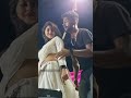 Kamariya Gole Gole Gole Dole Raja Ji Bhojpuri Arkestra Dance Video Bhojpuri 2024 Viral 720p