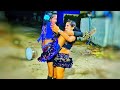New Karakattam HD Latest Karakattam Dance Tamil Comedy Karakattam Newkarakattamhd Karakattam