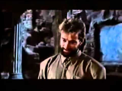 MAGIC CRYSTAL (1986) Bande annonce Française