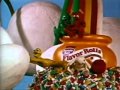 Tootsie Roll Commercial Flavor Rolls