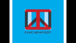 Chickenfoot   Alright Alright