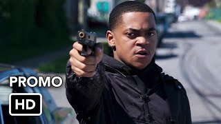 Promo VO - Saison 3