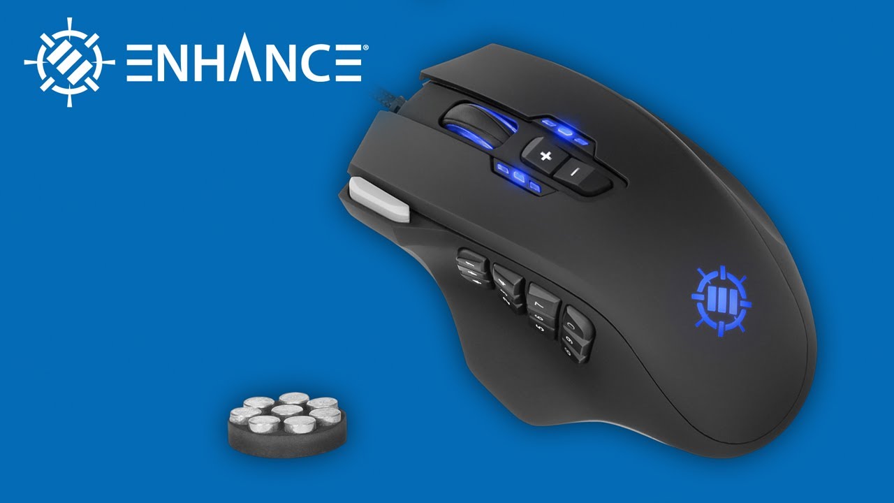 Product Video Thumbnail