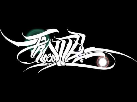 Frontal030    Aufstand