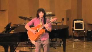 Nicholas Lyon-Wright - The Lowest Trees Have Tops