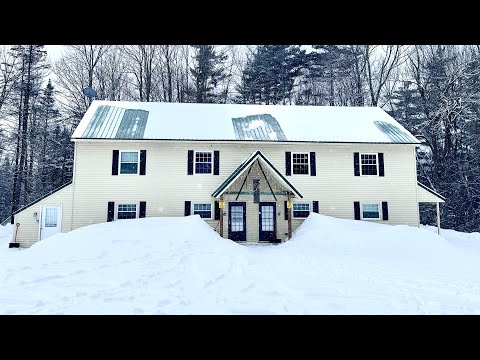 Tri L Lodging