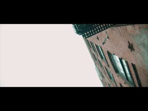 MMBVELLI - Lemon Pepper (Freestyle) SHOT BY🎥: DEUCE ROBINSON FILMS🔥