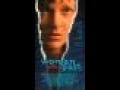Opening To Woman With A Past 1994 VHS