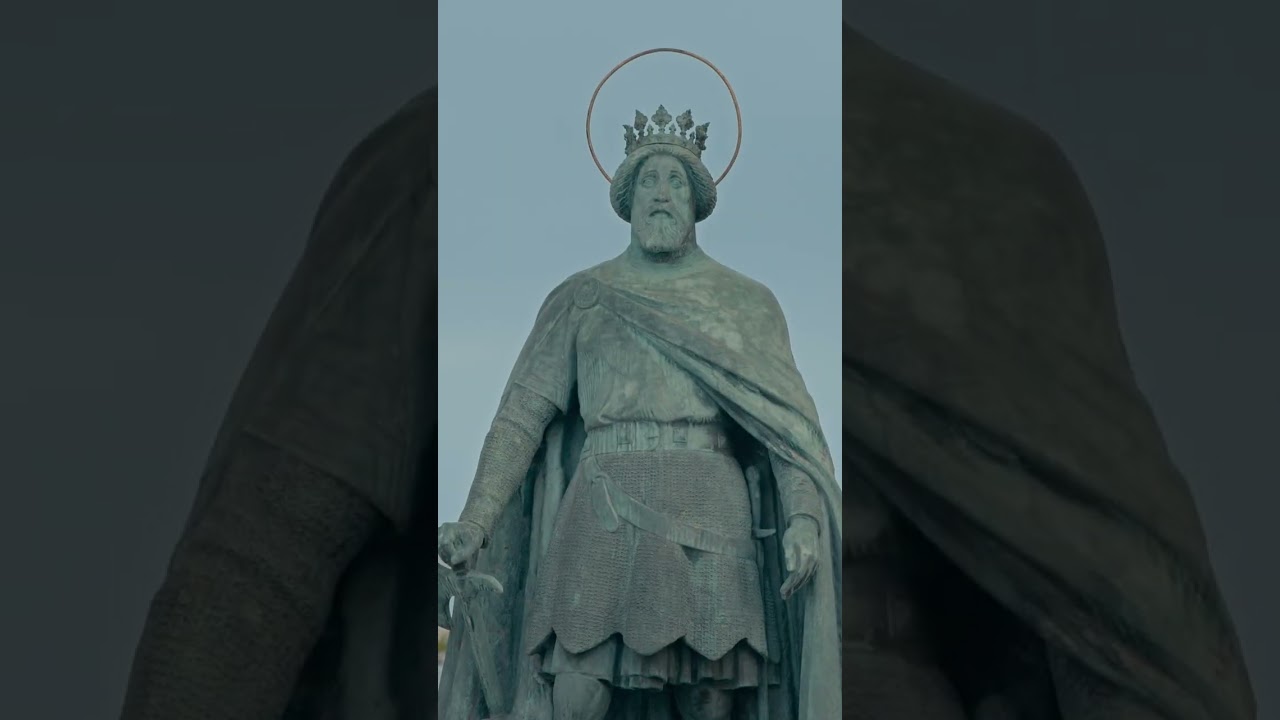 YouTube Short thumbnail