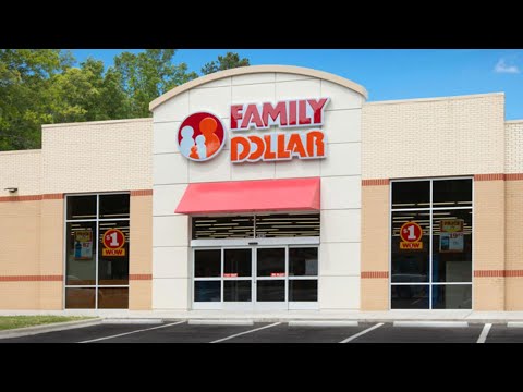 YouTube video about: Does family dollar sell tennis balls?