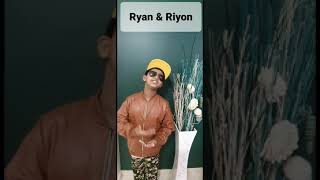 Download lagu Introduction mp3 Download lagu Introduction mp3