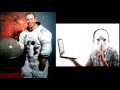 DMCA attack by... Jim Lovell? DMCA attack by... Jim Lovell?