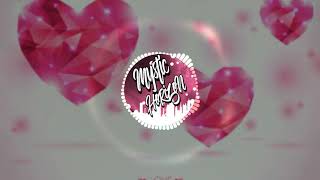 All my life - DallasK