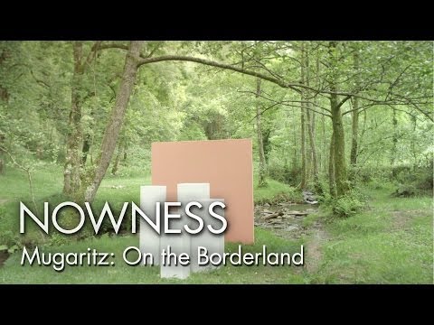 download lagu mp3 mp4 Joana Colomar, download lagu Joana Colomar gratis, unduh video klip Joana Colomar