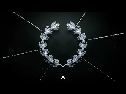 Video thumbnail for 26
