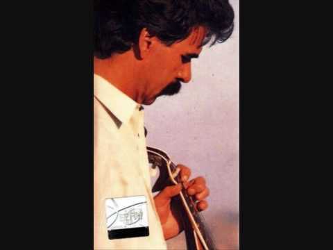 vasilis skoulas-tha xeklidoso ti kardia spanies ixografiseis