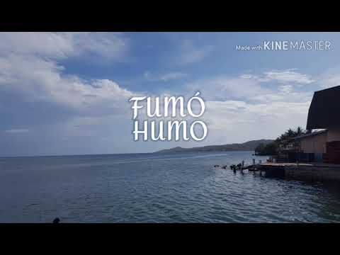 Letra Music Ft KBP el terrorista - Pretextos (LETRA)