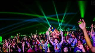Download lagu MERDEKA !!!  Tachno  Remix's || Fengtau HardStyle NonStop || mp3