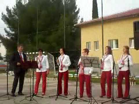 Evergreen - Mi imamos mnogos problemos .mp4