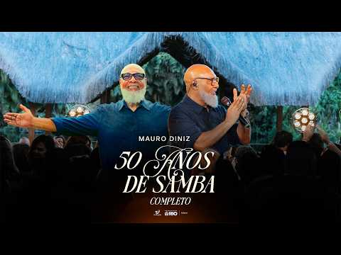 Conteúdo Digital