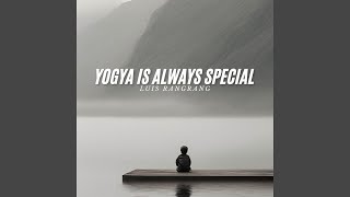 Download lagu YOGYA SELALU ISTIMEWA mp3