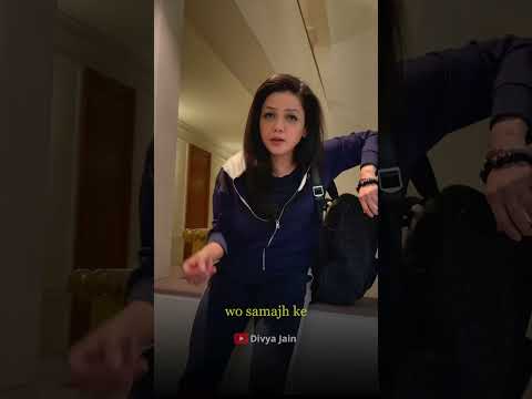 Startup ka asli reality check