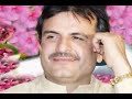 Sacho Satram Guru T Muhinjo Ahero Faqeer Aa