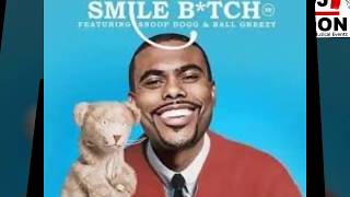 Lil Duval &quot;Smile Bitch&quot; Bounce Mix