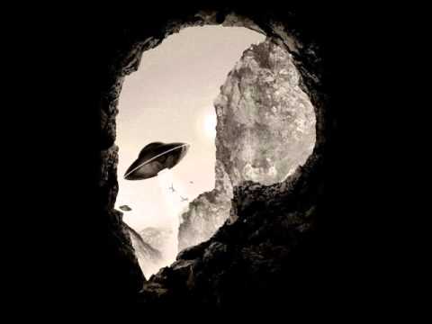 Ticon Live -  2006-01-05 @ KB / Sweden