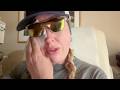 EMERGENCY MEDICAL SITUATION Update & Recovery Plan