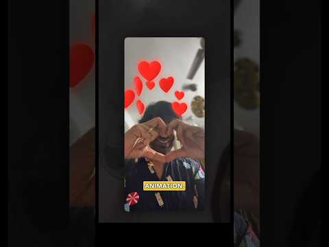 Mastering iOS 17 Revolutionary Video Call Features