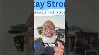 Cruise Excursions: Book Early or Take a Chance? #shorts