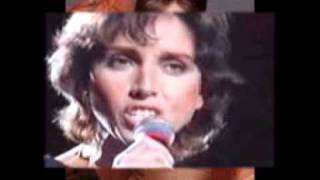 Siento que te estoy perdiendo   Ana Belén