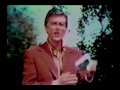 Kodak Instamatic Movie Camera With Dick Van Dyke Commercial 1971