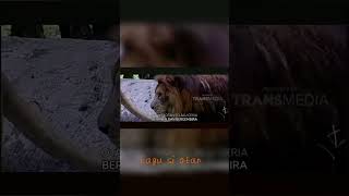 Download lagu Lagu si otan mp3