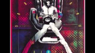 Dramarama - (I&#39;d Like To) Volunteer