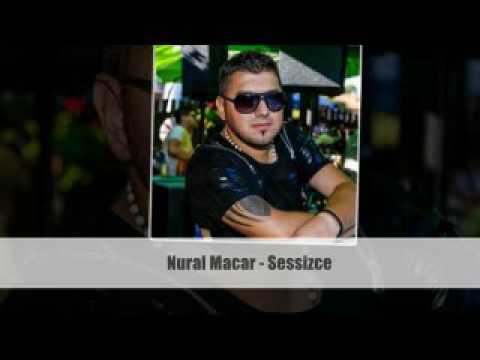Nural Macar - Sessizce 2016