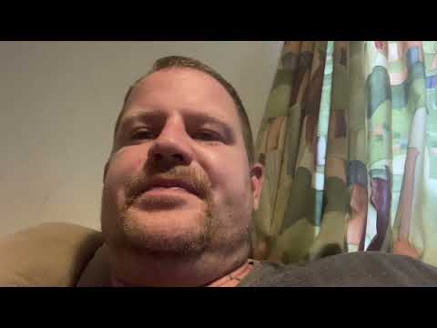 Min løn og pension er kommet  for september måned dejlig det hele