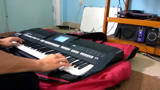 Download lagu Gundul Pacul Versi Sholawat mp3