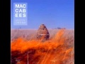 The Maccabees - Forever I've known 