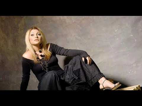 Еми Стамболова - Не прекрачвай прага