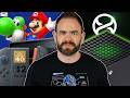 Microsoft Confirms Next Generation Xbox Plans Nintendo S Big Celebration Gets Revealed News Wave