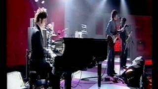 Louis XIV - Finding Out True Love is Blind Louis XIV - Finding Out True Love is Blind